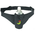 Poly Waist Pack (14 1/2"x6")